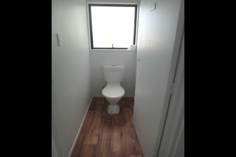 Photo of property in 150 Spa Road, Taupo, 3330