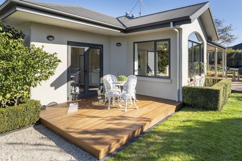 Photo of property in 120 Hill Street, Richmond, 7020