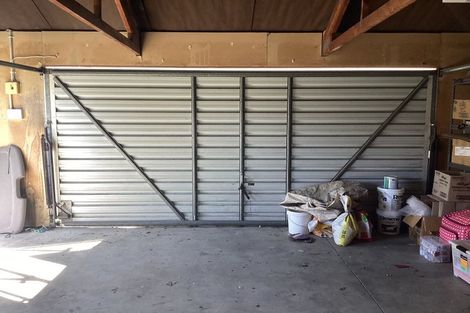 Photo of property in 2/153b Strickland Street, Spreydon, Christchurch, 8024