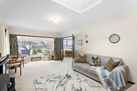 Photo of property in 9 Mavis Street, Saint Clair, Dunedin, 9012