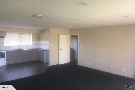 Photo of property in 52b Surrey Street, Linwood, Christchurch, 8062