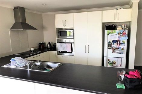 Photo of property in 72 Isabella Drive, Pukekohe, 2120