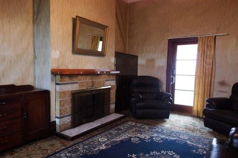 Photo of property in 107 Domett Street, Westport, 7825