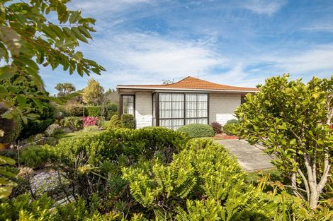 Photo of property in 9 Manor Place, Redwoodtown, Blenheim, 7201