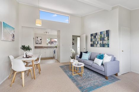 Photo of property in 3/22 Richard Street, Titahi Bay, Porirua, 5022