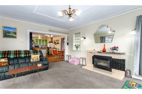 Photo of property in 23a Saint George Street, Watlington, Timaru, 7910