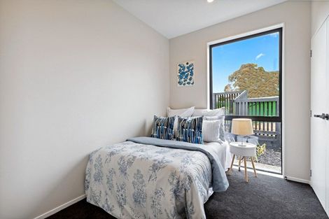 Photo of property in 1 Puhikawa Street, Massey, 0614