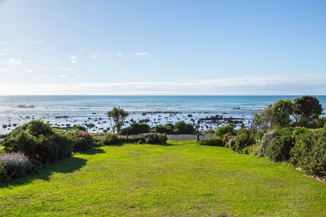 Photo of property in 871 Mataikona Road, Mataikona, Tinui, 5889