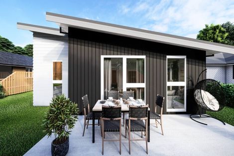Photo of property in 49 Raranga Road, Te Kauwhata, 3710