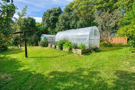 Photo of property in 2a Golden Sands Road, Barrytown, Runanga, 7873