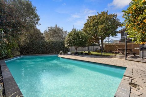 Photo of property in 11 Cautley Street, Richmond, 7020