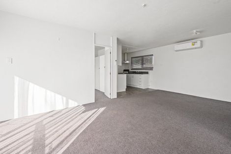 Photo of property in 15 Koutu Road, Koutu, Rotorua, 3010