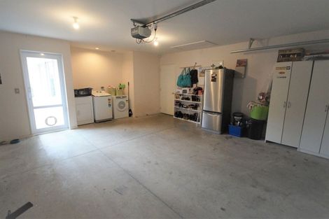 Photo of property in 2/2 Ensor Drive, Hanmer Springs, 7334