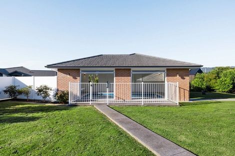 Photo of property in 9 Pukeko Grove, Cambridge, 3434