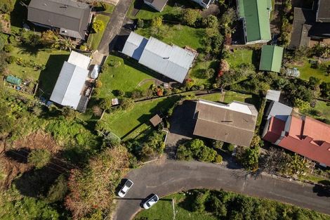 Photo of property in 224 Reservoir Road, Thames, 3500