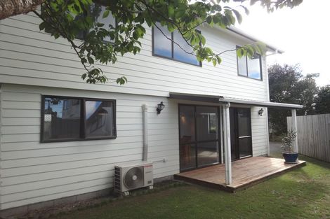Photo of property in 150 Spa Road, Taupo, 3330