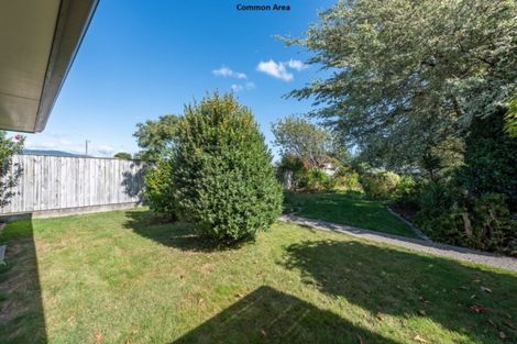 Photo of property in 11 Ian Peter Way, Otaki, 5512