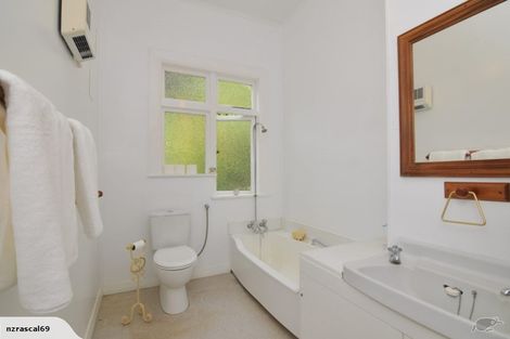 Photo of property in 57 Duthie Street, Karori, Wellington, 6012