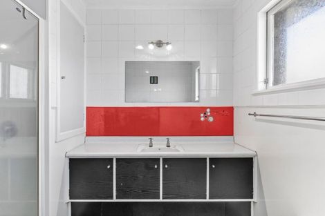Photo of property in 26 Patrick Place, Fitzroy, Hamilton, 3206