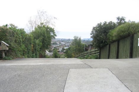 Photo of property in 55 Churchill Drive, Taradale, Napier, 4112