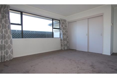 Photo of property in 176a High Street, Blenheim, 7201