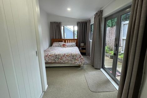 Photo of property in 65 Te Wharau Drive, Greenhithe, Auckland, 0632