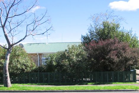 Photo of property in 308a Maungatapu Road, Maungatapu, Tauranga, 3112