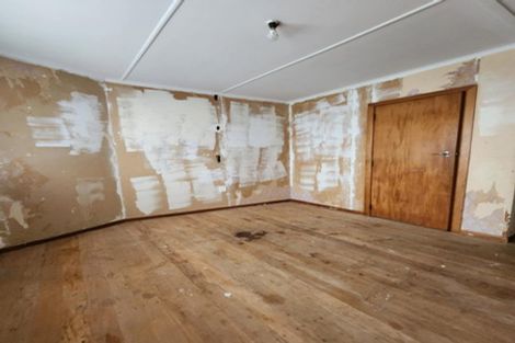 Photo of property in 176 Taupo Road, Taumarunui, 3920