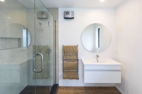 Photo of property in 42 Halpin Drive, Lincoln, 7608