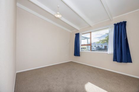 Photo of property in 168 Puketawai Road, Otorohanga, 3976