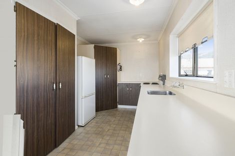 Photo of property in 25a Koromiko Avenue, Stoke, Nelson, 7011