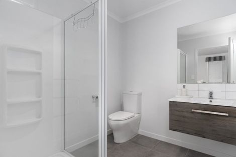 Photo of property in 2 Shannon Lane, Pyes Pa, Tauranga, 3112