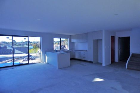 Photo of property in 32a Lucknow Road, Havelock North, 4130