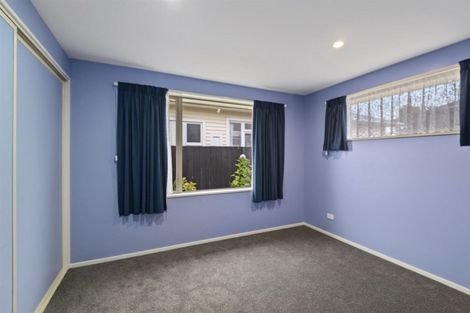 Photo of property in 24a Simeon Street, Spreydon, Christchurch, 8024