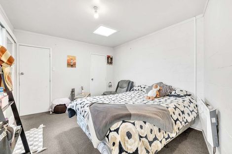 Photo of property in 6 Otonga Road, Springfield, Rotorua, 3015