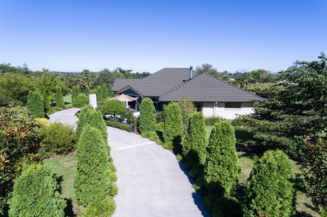 Photo of property in 3 Oaks Place, Te Aroha, 3320