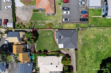 Photo of property in 6b Sheath Street, Tauranga, 3110