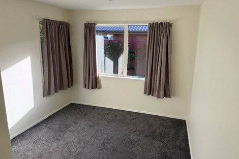 Photo of property in 34a Heywood Terrace, Richmond, Christchurch, 8013