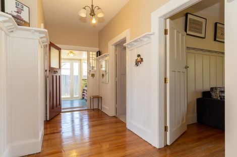 Photo of property in 39 Leitch Street, Somerfield, Christchurch, 8024