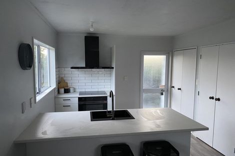 Photo of property in 6 Olwyn Green, Dinsdale, Hamilton, 3204