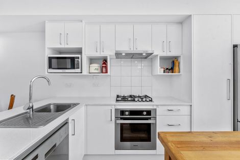 Photo of property in 9 Fuselage Road, Hobsonville, Auckland, 0616