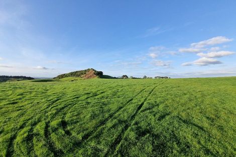 Photo of property in 165 Kereru Road, Glen Massey, Ngaruawahia, 3794