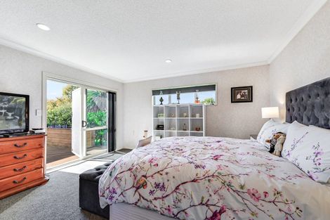Photo of property in 161 Kiroa Road, Gordonton, Hamilton, 3281