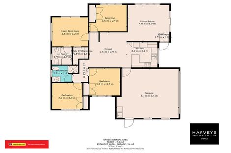 Photo of property in 22a Takanini Road, Takanini, 2112