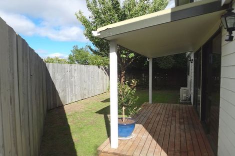 Photo of property in 150 Spa Road, Taupo, 3330