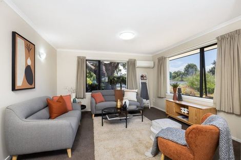 Photo of property in 2 Abbey Way, Motueka, 7120
