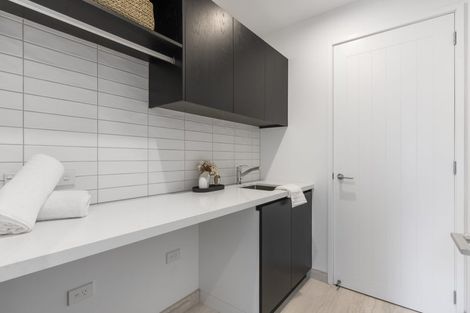 Photo of property in 133 Hibiscus Drive, Orewa, 0931