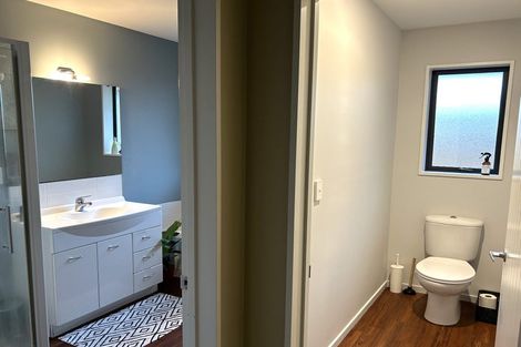 Photo of property in 9 Keats Place, Rolleston, 7614