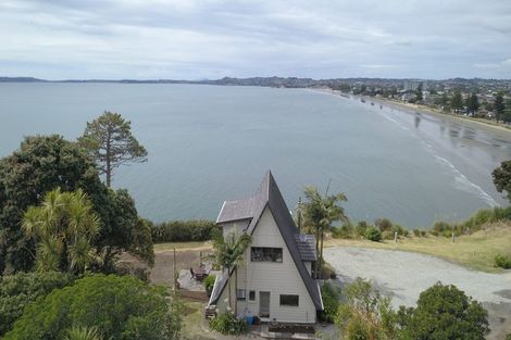 Photo of property in 473 Hibiscus Coast Highway, Orewa, 0931