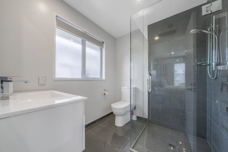 Photo of property in 1 Malachy Grove, Aidanfield, Christchurch, 8025